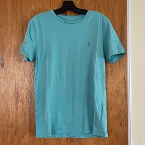Men’s Allsaints Tonic Tshirt